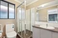 Property photo of 23 Fineview Crescent Carramar WA 6031