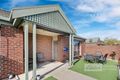 Property photo of 6/93 Moroney Street Bairnsdale VIC 3875