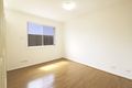 Property photo of 21 Carrington Avenue Cromer NSW 2099