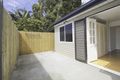 Property photo of 21 Carrington Avenue Cromer NSW 2099