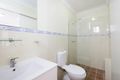 Property photo of 21 Carrington Avenue Cromer NSW 2099