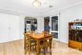 Property photo of 50 Chelmsford Way Melton West VIC 3337