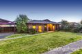 Property photo of 50 Chelmsford Way Melton West VIC 3337