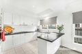 Property photo of 4/21 Lusher Road Croydon VIC 3136