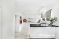 Property photo of 4/21 Lusher Road Croydon VIC 3136