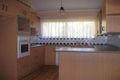 Property photo of 11 Essington Street Flagstaff Hill SA 5159
