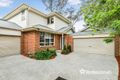 Property photo of 4/21 Lusher Road Croydon VIC 3136