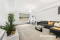 Property photo of 4/21 Lusher Road Croydon VIC 3136