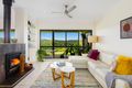 Property photo of 828 Bunya Road Draper QLD 4520