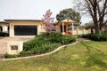 Property photo of 28 Patamba Street Kooringal NSW 2650