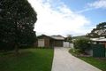 Property photo of 1/64 Crozier Avenue Newton SA 5074