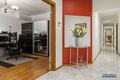 Property photo of 30 Allamanda Boulevard Lysterfield VIC 3156