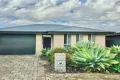 Property photo of 24 Argyle Terrace Klemzig SA 5087