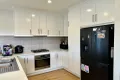 Property photo of 24 Argyle Terrace Klemzig SA 5087