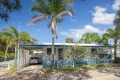 Property photo of 45/381 Murramarang Road Bawley Point NSW 2539