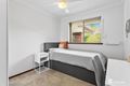 Property photo of 7 Glenwood Way Balcatta WA 6021