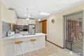 Property photo of 7 Glenwood Way Balcatta WA 6021