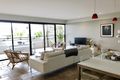 Property photo of 218/18 Danks Street Waterloo NSW 2017