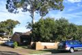 Property photo of 21/34-36 Vermont Street Sutherland NSW 2232