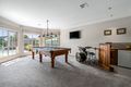 Property photo of 19 St Andrews Way Darley VIC 3340