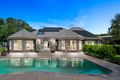 Property photo of 19 St Andrews Way Darley VIC 3340