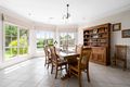 Property photo of 19 St Andrews Way Darley VIC 3340