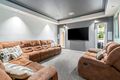 Property photo of 19 St Andrews Way Darley VIC 3340