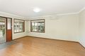 Property photo of 2/60 Windsor Street Richmond NSW 2753