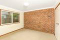 Property photo of 2/60 Windsor Street Richmond NSW 2753