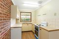 Property photo of 2/60 Windsor Street Richmond NSW 2753