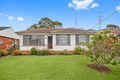 Property photo of 22 Normandie Place Unanderra NSW 2526
