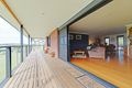 Property photo of 571 Carlton River Road Carlton River TAS 7173