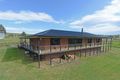 Property photo of 571 Carlton River Road Carlton River TAS 7173