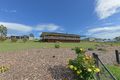 Property photo of 571 Carlton River Road Carlton River TAS 7173