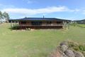 Property photo of 571 Carlton River Road Carlton River TAS 7173