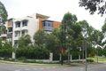 Property photo of 3/3 Mockridge Avenue Newington NSW 2127
