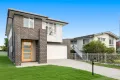 Property photo of 82 Scott Street Deagon QLD 4017