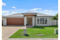 Property photo of 11 Grace Crescent Narangba QLD 4504
