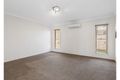 Property photo of 11 Grace Crescent Narangba QLD 4504