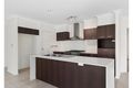 Property photo of 11 Grace Crescent Narangba QLD 4504