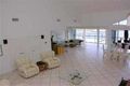 Property photo of 27 Godwin Place Pelican Waters QLD 4551