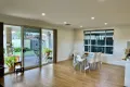 Property photo of 24 Argyle Terrace Klemzig SA 5087