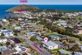 Property photo of 47 Battye Road Encounter Bay SA 5211