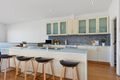 Property photo of 47 Battye Road Encounter Bay SA 5211