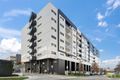 Property photo of 266/325 Anketell Street Greenway ACT 2900