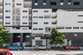 Property photo of 266/325 Anketell Street Greenway ACT 2900