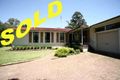 Property photo of 45B Wyralla Avenue Epping NSW 2121