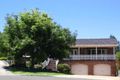 Property photo of 48 Nebo Drive Figtree NSW 2525