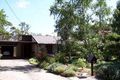 Property photo of 5 York Drive Flagstaff Hill SA 5159