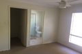 Property photo of 11 Tamarillo Close Mount Cotton QLD 4165